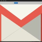 gmail