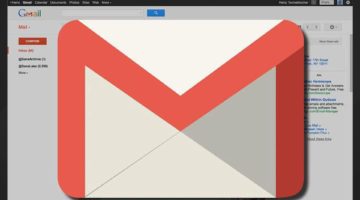 gmail