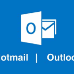 hotmail