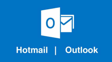 hotmail