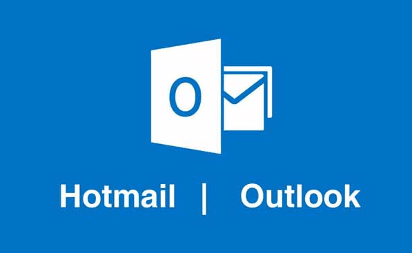 hotmail