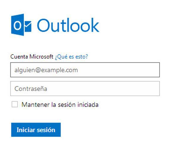 hotmail