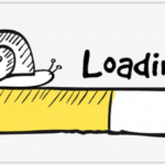 Internet Ordenador Lento