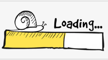 Internet Ordenador Lento