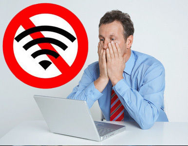 La imagen tiene un atributo ALT vacío; su nombre de archivo es mala-senal-wifi.jpg