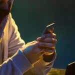 Las Mejores Apps para Localizar un Móvil en 2022