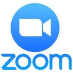 ¿Cómo eliminar una cuenta de Zoom permanentemente desde el PC?
