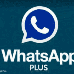 WhatsApp Plus: Descargar última versión (APK Gratis)