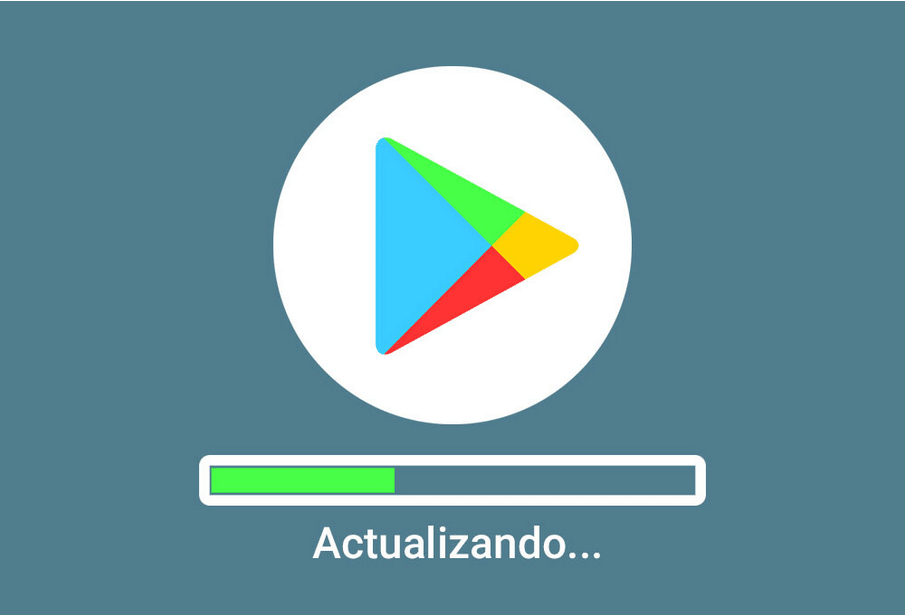 descargar play store gratis