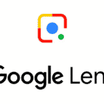 Llegada de Google Lens a Android, un paso más en la IA