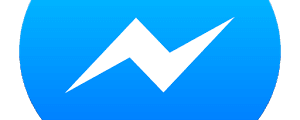 facebook messenger