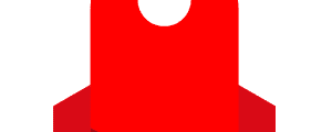 Youtube Go