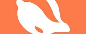 Turbo VPN