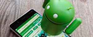 google play store errores