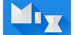 MiXplorer