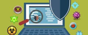 mejores antivirus gratuitos windows