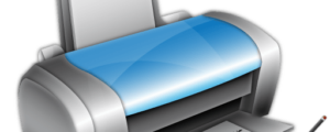impresora