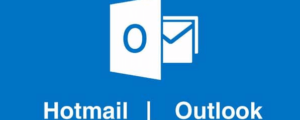 hotmail