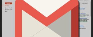 gmail